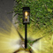 Low Voltage Garden Landscape Path Lawn Light